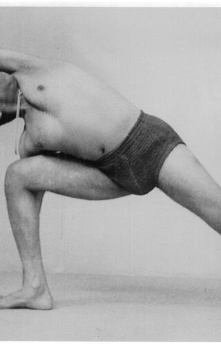 1.3.14_Utthita Parsvakonasana